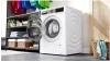 Стиральная машина Bosch WGG244ZTPL icon 5
