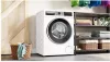 Стиральная машина Bosch WGG244ZTPL icon 6