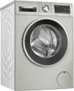 Стиральная машина Bosch WGG254Z1PL icon