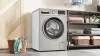 Стиральная машина Bosch WGG254Z1PL icon 2