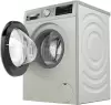 Стиральная машина Bosch WGG254Z1PL icon 4