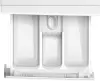 Стиральная машина Bosch WGG254ZGPL icon 2