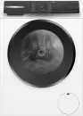 Стиральная машина Bosch WGH24409PL icon