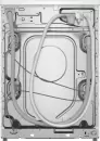 Стиральная машина Bosch WGH24409PL icon 2