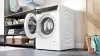 Стиральная машина Bosch WGH24409PL icon 4