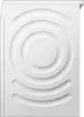 Стиральная машина Bosch WGH24409PL icon 6