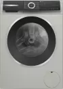 Стиральная машина Bosch WGH2460XPL icon