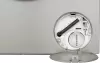 Стиральная машина Bosch WGH2460XPL icon 5