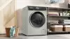 Стиральная машина Bosch WGH2460XPL icon 7