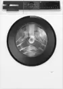 Стиральная машина Bosch WGK244Z0ME icon