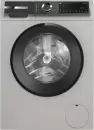 Стиральная машина Bosch WGK244ZXME icon