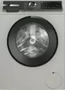 Стиральная машина Bosch WGK264ZXME icon
