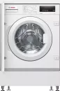 Стиральная машина Bosch WIW24342EU icon