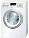 Стиральная машина Bosch WLG24260OE icon