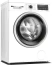Стиральная машина Bosch WLS28460ME icon