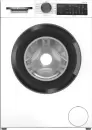 Стиральная машина Bosch WLZ24200ME icon