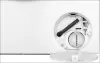 Стиральная машина Bosch WLZ24200ME фото 2