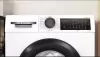 Стиральная машина Bosch WLZ24200ME фото 3