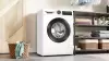 Стиральная машина Bosch WLZ24200ME фото 4