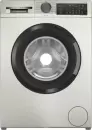 Стиральная машина Bosch WLZ2420SME icon