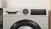 Стиральная машина Bosch WLZ2420SME фото 2