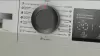 Стиральная машина Bosch WLZ2420SME фото 3