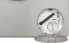 Стиральная машина Bosch WLZ2420SME фото 4
