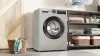 Стиральная машина Bosch WLZ2420SME фото 5