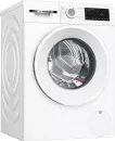 Стирально-сушильная машина Bosch WNA14401PL icon