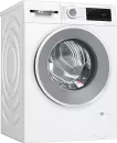 Стирально-сушильная машина Bosch WNA14402PL icon