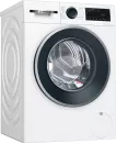 Стирально-сушильная машина Bosch WNA14404PL icon