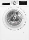 Стирально-сушильная машина Bosch WNA144VSPL icon