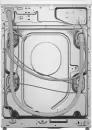 Стирально-сушильная машина Bosch WNA25401ME icon 2