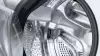 Стирально-сушильная машина Bosch WNA25401ME icon 3