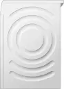 Стирально-сушильная машина Bosch WNA25401ME icon 4