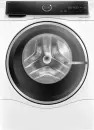 Стирально-сушильная машина Bosch WNC254A0ME icon