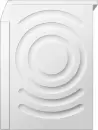 Стирально-сушильная машина Bosch WNC254A0ME icon 2