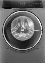 Стирально-сушильная машина Bosch WNC254ARPL icon
