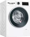 Стирально-сушильная машина Bosch WNG25440IT icon