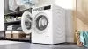 Стирально-сушильная машина Bosch WNG254A9BY icon 3
