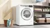 Стирально-сушильная машина Bosch WNG254A9BY icon 5