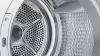 Сушильная машина Bosch WQB245ASPL icon 2