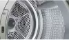 Сушильная машина Bosch WQB246AXPL icon 2