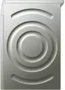Сушильная машина Bosch WQB246AXPL icon 3