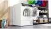 Сушильная машина Bosch WQB246CPPL icon 2