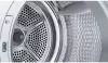 Сушильная машина Bosch WQB246CPPL icon 3