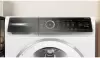 Сушильная машина Bosch WQB246CPPL icon 4