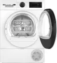 Сушильная машина Bosch WQG233DGPL фото 2
