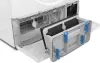 Сушильная машина Bosch WQG233DGPL фото 6