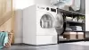 Сушильная машина Bosch WQG24501BY фото 8